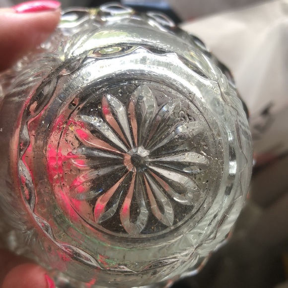 Votive cups - Picture 6 of 9